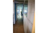 Fincas y Casas Campestres, Venta, Dagua - $520.000.000