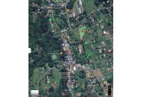 Fincas y Casas Campestres, Venta, Dagua - $520.000.000