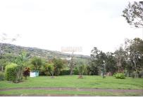 Fincas y Casas Campestres, Venta, Dagua - $520.000.000