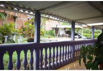 Fincas y Casas Campestres, Venta, Dagua - $520.000.000