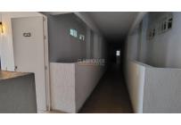 Apartamentos, Venta, Jamundí - $190.000.000