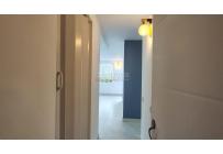 Apartamentos, Venta, Jamundí - $190.000.000