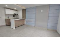 Apartamentos, Venta, Jamundí - $190.000.000