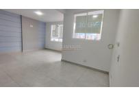 Apartamentos, Venta, Jamundí - $190.000.000