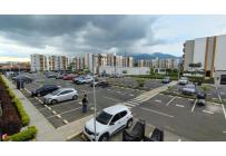 Apartamentos, Venta, Jamundí - $190.000.000