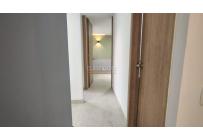 Apartamentos, Venta, Jamundí - $190.000.000