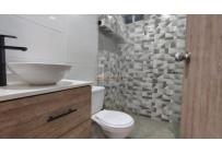 Apartamentos, Venta, Jamundí - $190.000.000