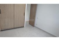 Apartamentos, Venta, Jamundí - $190.000.000