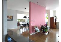 Apartamentos, Venta, Centenario - $769.000.000