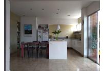 Apartamentos, Venta, Centenario - $769.000.000