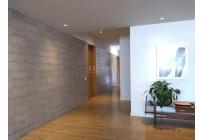 Apartamentos, Venta, Centenario - $769.000.000