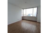 Apartamentos, Venta, Centenario - $769.000.000