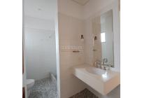 Apartamentos, Venta, Centenario - $769.000.000