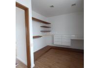 Apartamentos, Venta, Centenario - $769.000.000