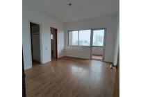 Apartamentos, Venta, Centenario - $769.000.000