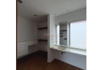 Apartamentos, Venta, Centenario - $769.000.000