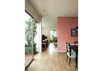 Apartamentos, Venta, Centenario - $769.000.000