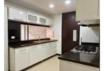 Apartamentos, Venta, Pance - $950.000.000
