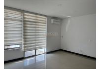 Apartamentos, Venta, Pance - $950.000.000