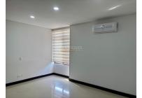 Apartamentos, Venta, Pance - $950.000.000