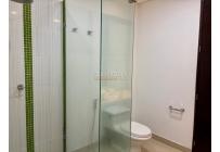 Apartamentos, Venta, Pance - $950.000.000