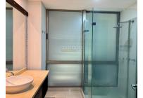 Apartamentos, Venta, Pance - $950.000.000