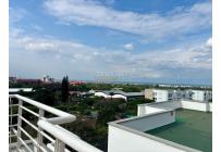 Apartamentos, Venta, Pance - $950.000.000