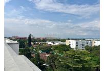 Apartamentos, Venta, Pance - $950.000.000