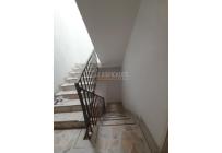 Apartamentos, Alquiler, Miraflores - $2.500.000