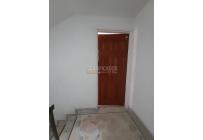 Apartamentos, Alquiler, Miraflores - $2.500.000