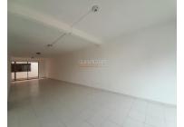 Apartamentos, Alquiler, Miraflores - $2.500.000