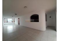 Apartamentos, Alquiler, Miraflores - $2.500.000