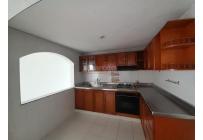 Apartamentos, Alquiler, Miraflores - $2.500.000