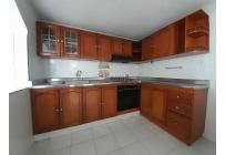 Apartamentos, Alquiler, Miraflores - $2.500.000