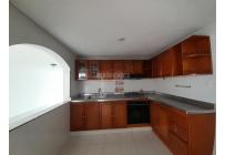 Apartamentos, Alquiler, Miraflores - $2.500.000
