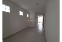 Apartamentos, Alquiler, Miraflores - $2.500.000