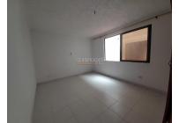 Apartamentos, Alquiler, Miraflores - $2.500.000