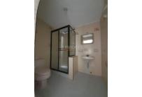 Apartamentos, Alquiler, Miraflores - $2.500.000