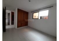 Apartamentos, Alquiler, Miraflores - $2.500.000