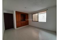 Apartamentos, Alquiler, Miraflores - $2.500.000