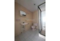 Apartamentos, Alquiler, Miraflores - $2.500.000