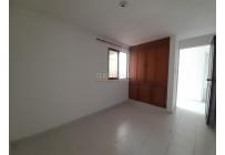 Apartamentos, Alquiler, Miraflores - $2.500.000