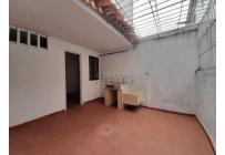 Apartamentos, Alquiler, Miraflores - $2.500.000