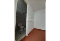 Apartamentos, Alquiler, Miraflores - $2.500.000