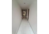 Apartamentos, Alquiler, Miraflores - $2.500.000