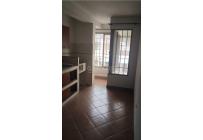 Apartaestudios, Alquiler, Calima - $680.000