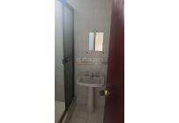 Apartaestudios, Alquiler, Calima - $680.000