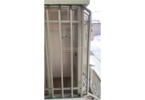 Apartaestudios, Alquiler, Calima - $680.000