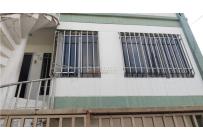 Apartaestudios, Alquiler, Calima - $680.000