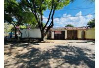 Casas, Venta, El Refugio - $700.000.000